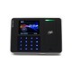 ICS KJ-3300 Card Time Attendance-Access System 