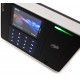 ICS KJ-3300 Card Time Attendance-Access System 