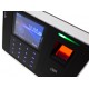 ICS KJ-3300 HS Time Attendance-Access System 