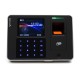 ICS KJ-3300 HS Time Attendance-Access System 