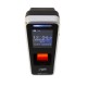 ICS KJ-3400 Time Attendance- Access System 