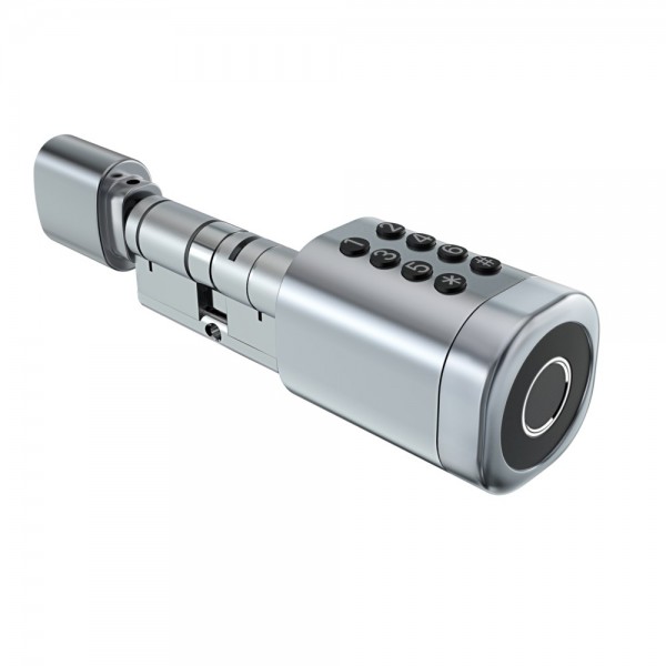 C1 Smart Cylinder Door Lock