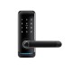 H15-TB Smart Door Lock