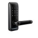 H15-TB Smart Door Lock