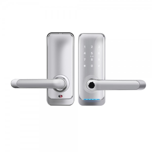 H15-TB Smart Door Lock