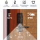 H3 Smart Door Lock