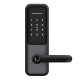 H3 Smart Door Lock