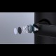 H35 Smart Door Lock