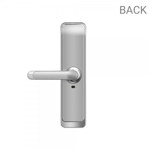 H35 Smart Door Lock