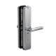 H7 Smart Door Lock