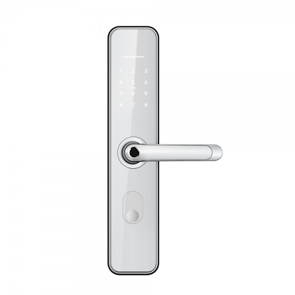 H7 Smart Door Lock