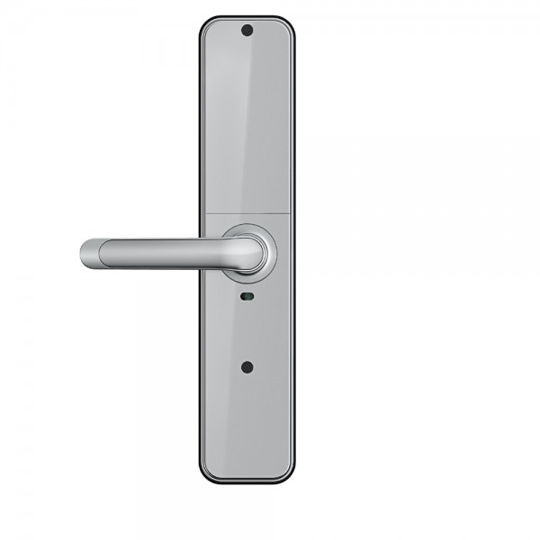 H7 Smart Door Lock