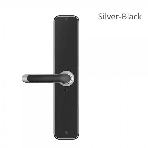 H7 Smart Door Lock