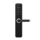 H7 Smart Door Lock