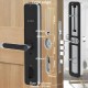 H7 Smart Door Lock