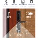 H7 Smart Door Lock