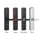 H7 Smart Door Lock