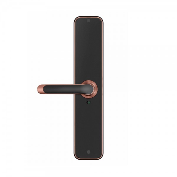 H7 Smart Door Lock