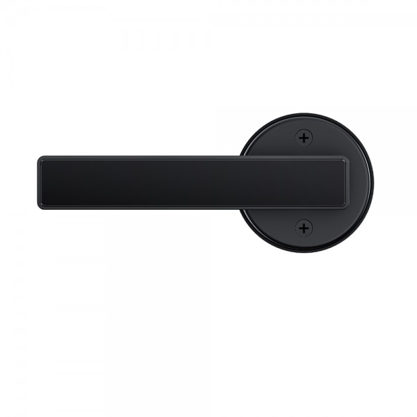 N25 Smart Handle Lock