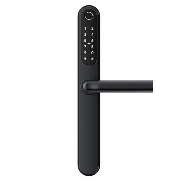 S2 Smart Handle Lock