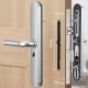 S2 Smart Handle Lock