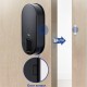 T17 Fully Automatic Smart Lock