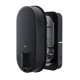 T17 Fully Automatic Smart Lock