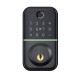 T17 Fully Automatic Smart Lock