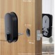 T17 Fully Automatic Smart Lock