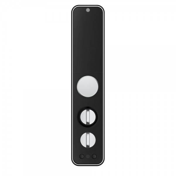 T7 Fully Automatic Smart Lock