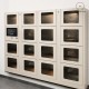 Fresh Lockers