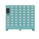 Food Warmer Lockers