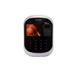 ICS TSG-550 Time Attendance-Access System  ICS TSG-550 Time Attendance-Access System