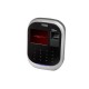 ICS TSG-550 Time Attendance-Access System 