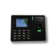 ZKTeco UA-150 Time Attendance-Access System 