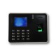 ZKTeco UA-150 Time Attendance-Access System 