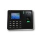 ZKTeco UA-150 Time Attendance-Access System 