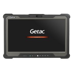 A140 Touch Tablet A140 Touch Tablet