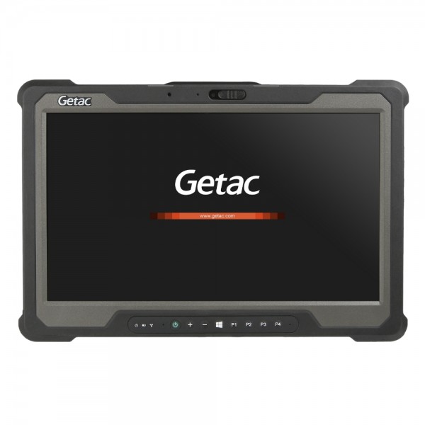 A140 Touch Tablet A140 Touch Tablet