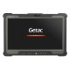 A140 Touch Tablet A140 Touch Tablet
