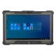 A140 Touch Tablet A140 Touch Tablet