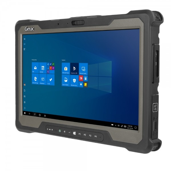 A140 Touch Tablet A140 Touch Tablet