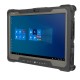 A140 Touch Tablet A140 Touch Tablet