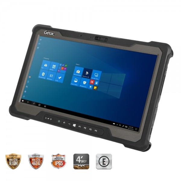A140 Touch Tablet A140 Touch Tablet