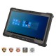 A140 Touch Tablet A140 Touch Tablet