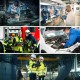 A140 Touch Tablet A140 Touch Tablet
