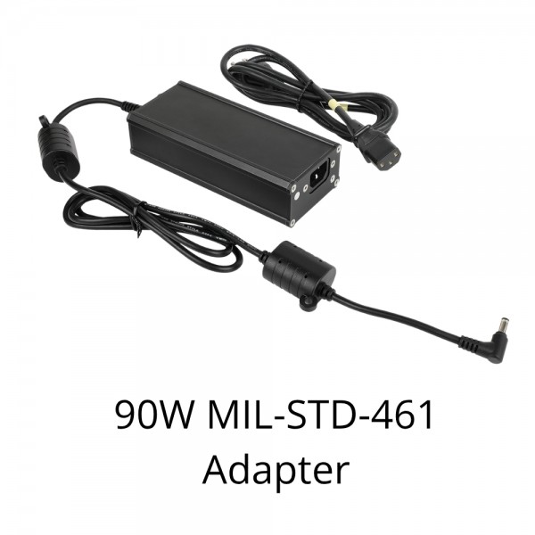 A140 Touch Tablet A140 Touch Tablet