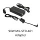 A140 Touch Tablet A140 Touch Tablet