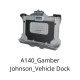A140 Touch Tablet A140 Touch Tablet