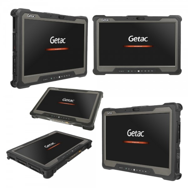 A140 Touch Tablet A140 Touch Tablet